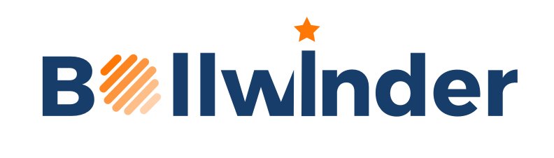 Ballwinder