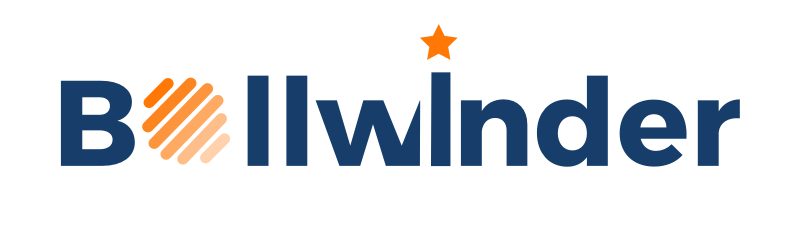 Ballwinder